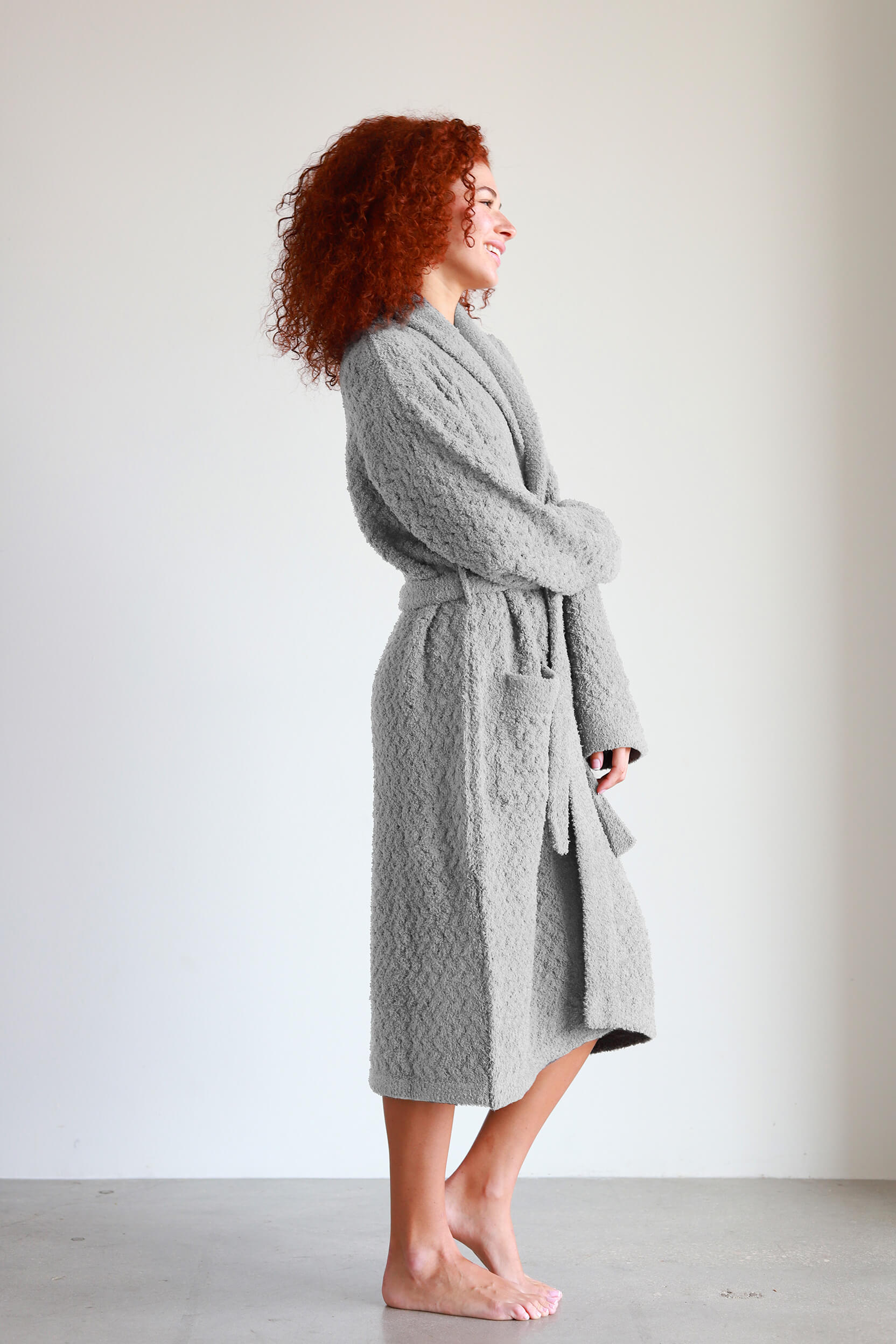 Robes + Loungewear – Sunday Citizen