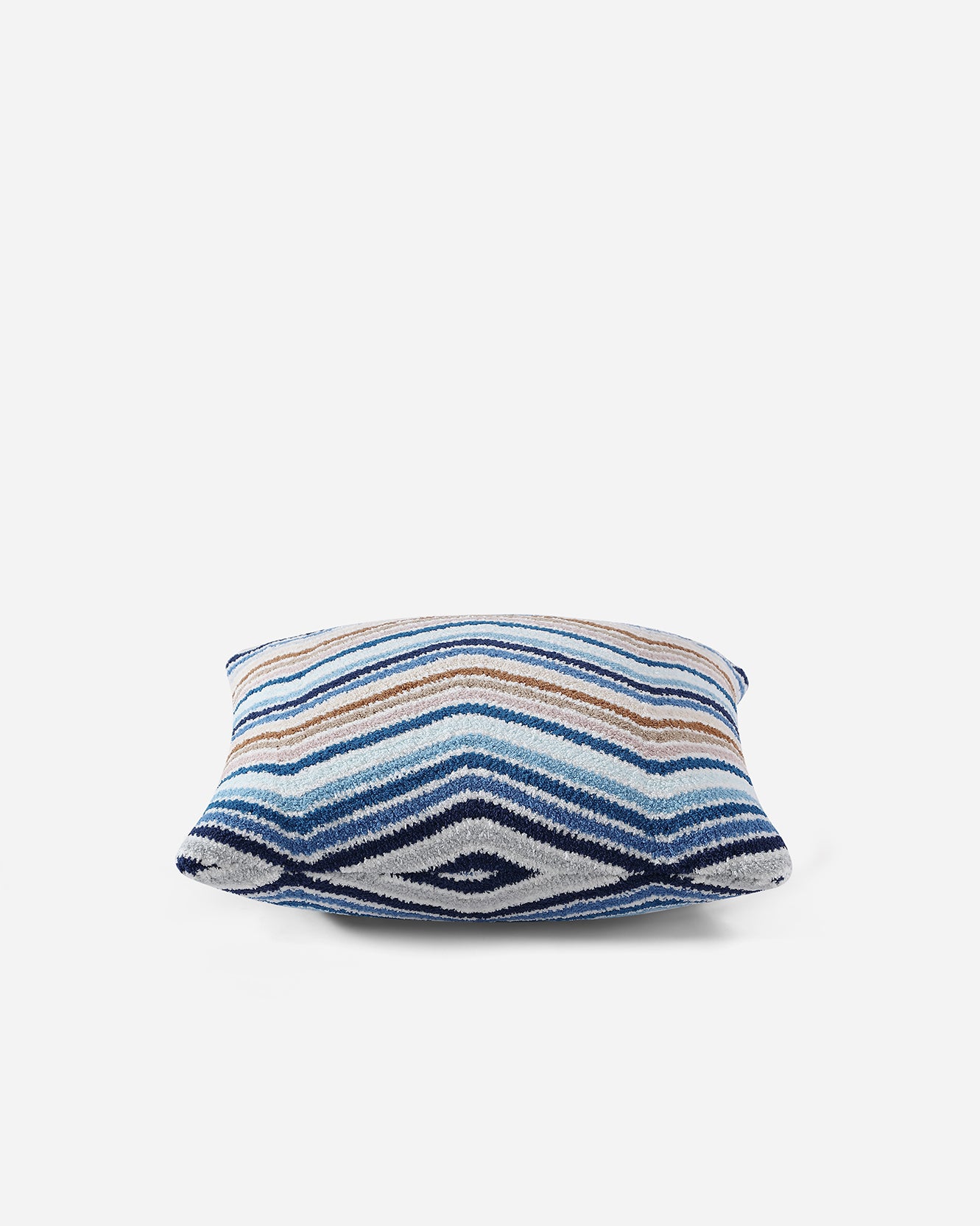 Cusco Throw Pillow - Last Chance | Sunday Citizen