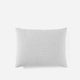 Muslin Cotton Quilt Bundle Fog