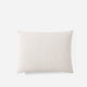 Muslin Cotton Quilt Bundle Latte