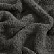 Snug Bed Blanket Granite