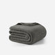 Snug Bed Blanket Granite