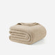 Snug Bed Blanket Sahara Tan