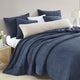 Snug Classic Bundle Midnight