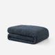 Snug Comforter Midnight