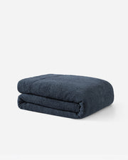 Snug Comforter Midnight