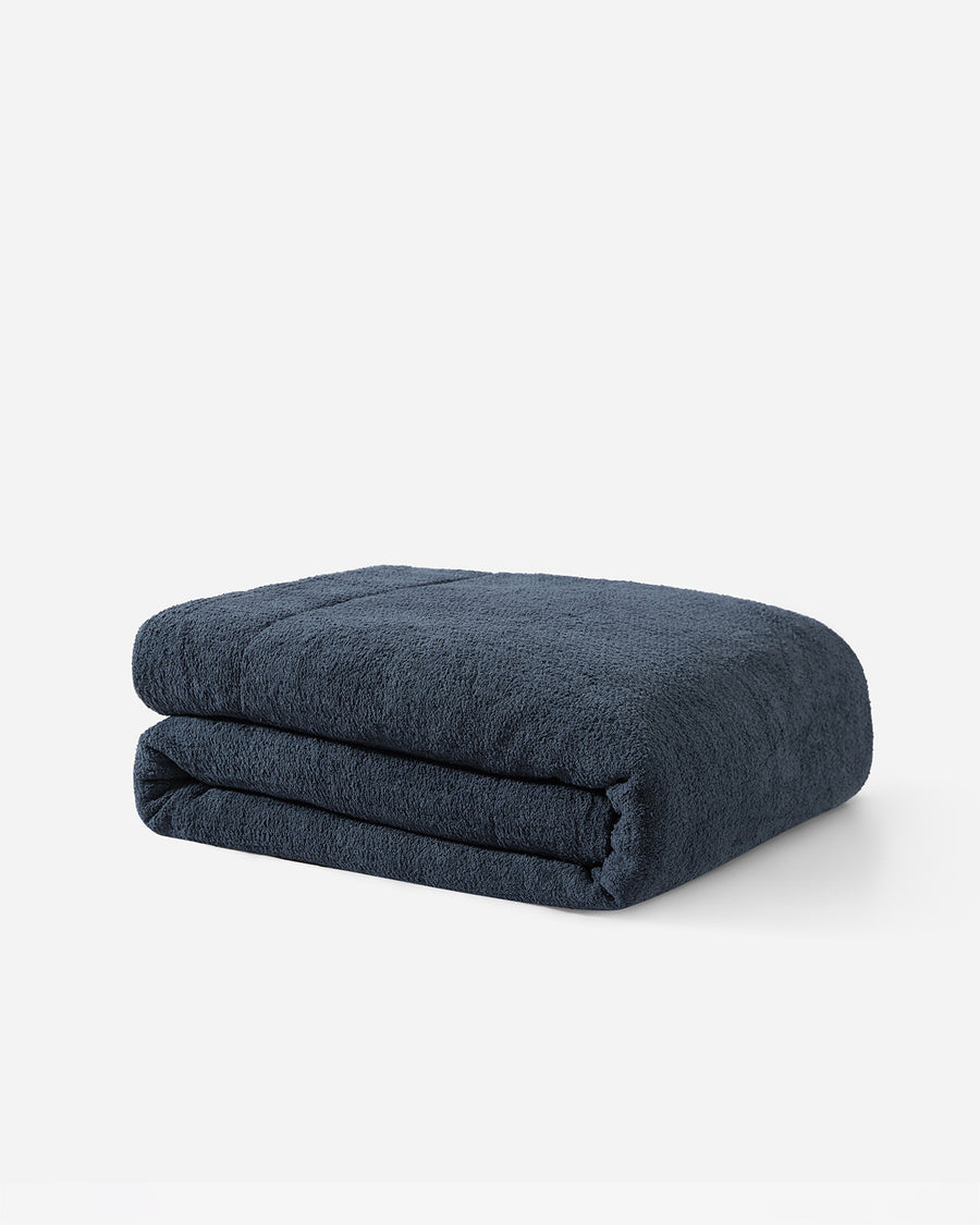 Image of Snug Comforter