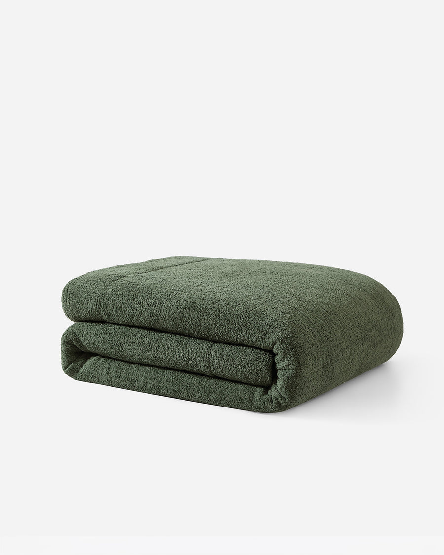 Image of Snug Comforter