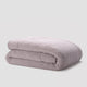 Snug Duvet Cover Purple Haze