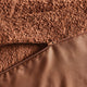 Snug Duvet Cover Sienna