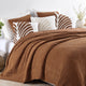 Snug Duvet Cover Sienna
