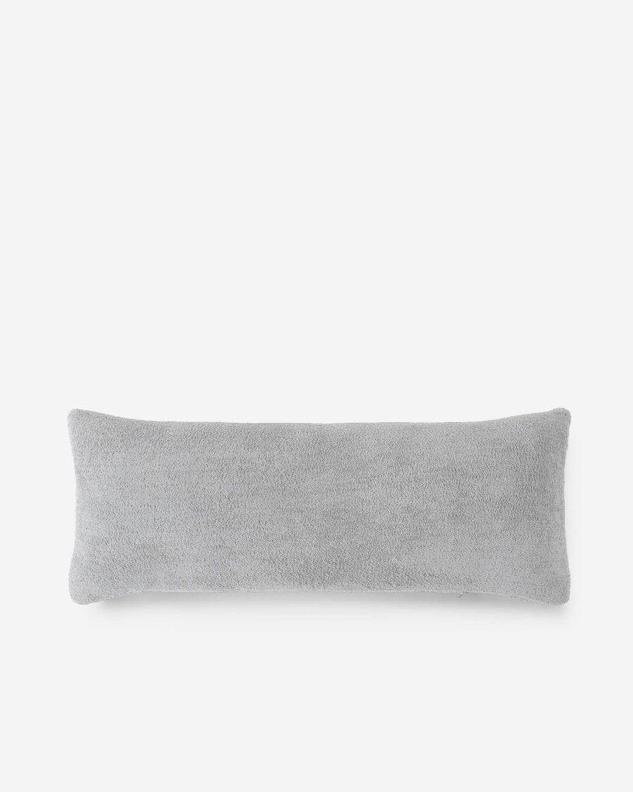 Best Lumbar Pillows for Sleep of 2023