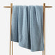Snug Throw Dew