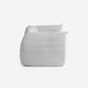 Sunday-Citizen_Furniture_Dakota-Bundle-Triple_  Light Grey
