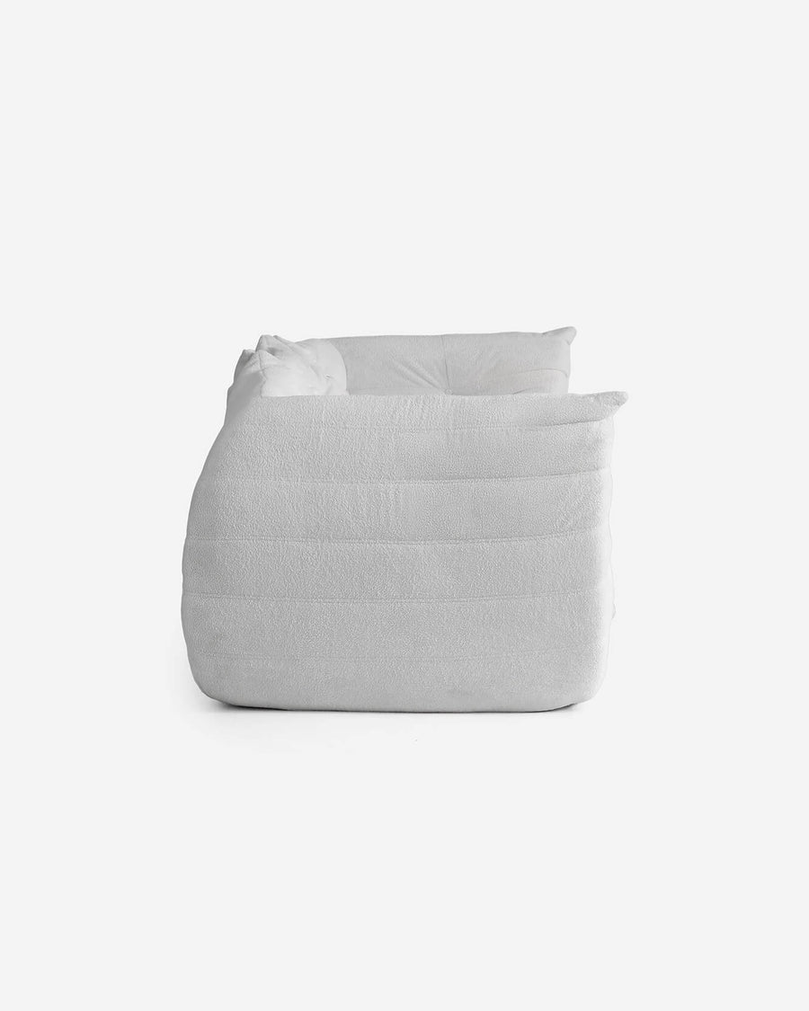 Sunday-Citizen_Furniture_Dakota-Bundle-Triple_  Light Grey