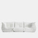 Sunday-Citizen_Furniture_Dakota-Bundle-Triple_ White