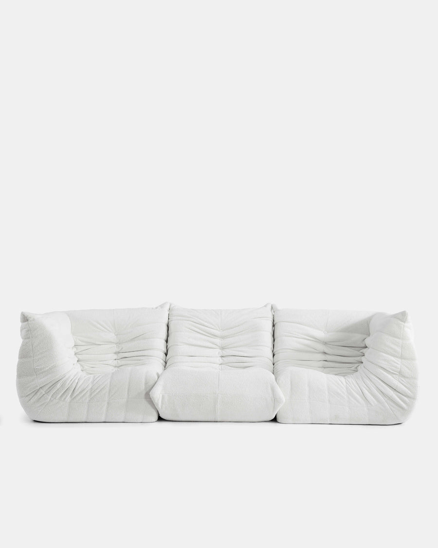 Sunday-Citizen_Furniture_Dakota-Bundle-Triple_ White