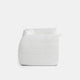Sunday-Citizen_Furniture_Dakota-Bundle-Triple_ White