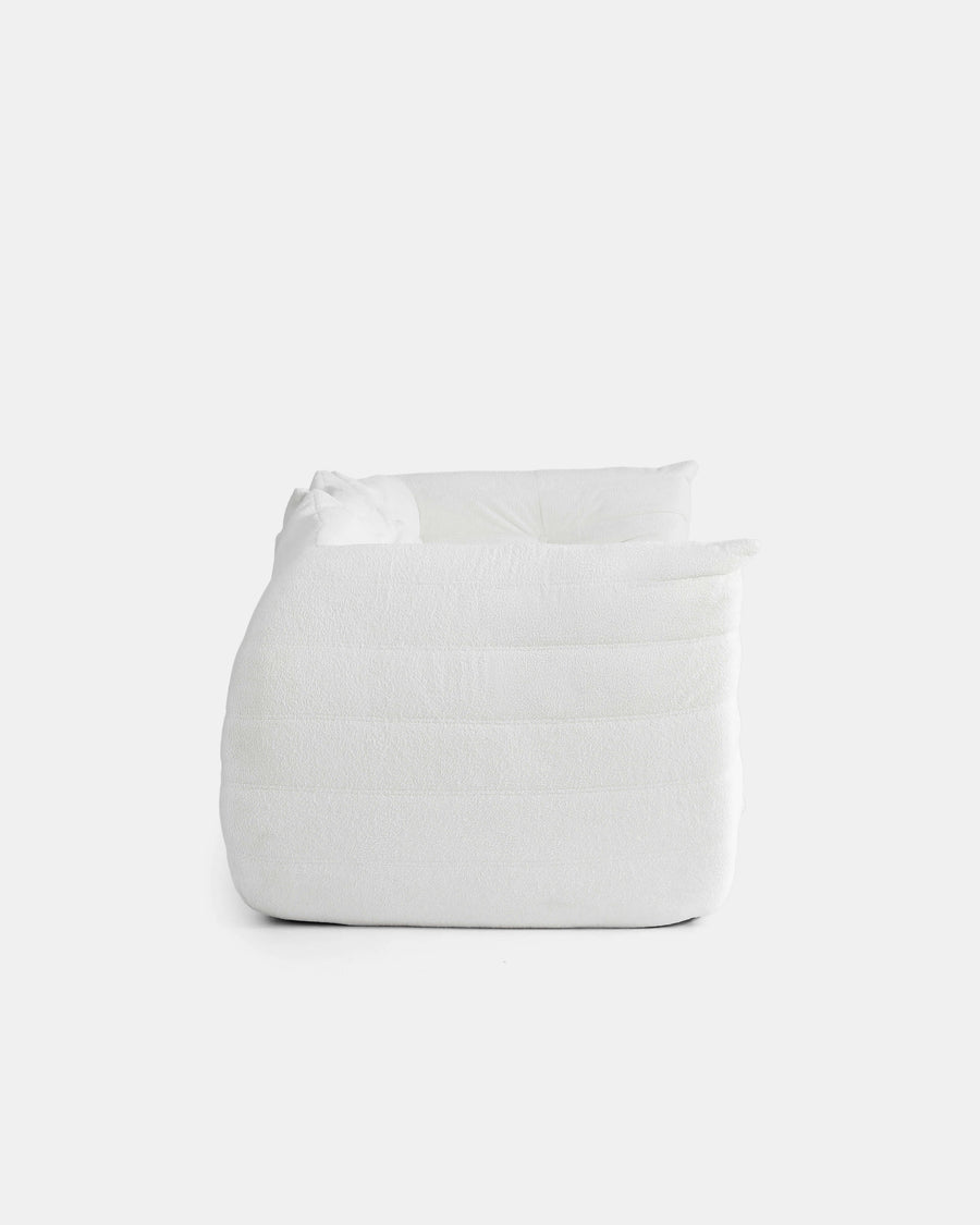 Sunday-Citizen_Furniture_Dakota-Bundle-Triple_ White