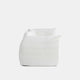Sunday Citizen Dakota Four Seater Modular Sofa White
