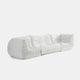 Dakota Four Seater Modular Sofa