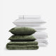 Sunday_Citizen_Luxe-Bamboo-Velvet-Bundle- Olive Leaf