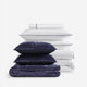 Sunday_Citizen_Luxe-Bamboo-Velvet-Bundle- Baritone Blue 