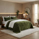 Sunday_Citizen_Luxe-Bamboo-Velvet-Bundle- Olive Leaf
