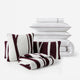 Sunday_Citizen_Luxe Bamboo_Cloud Silque Woodland Bundle White - Fig