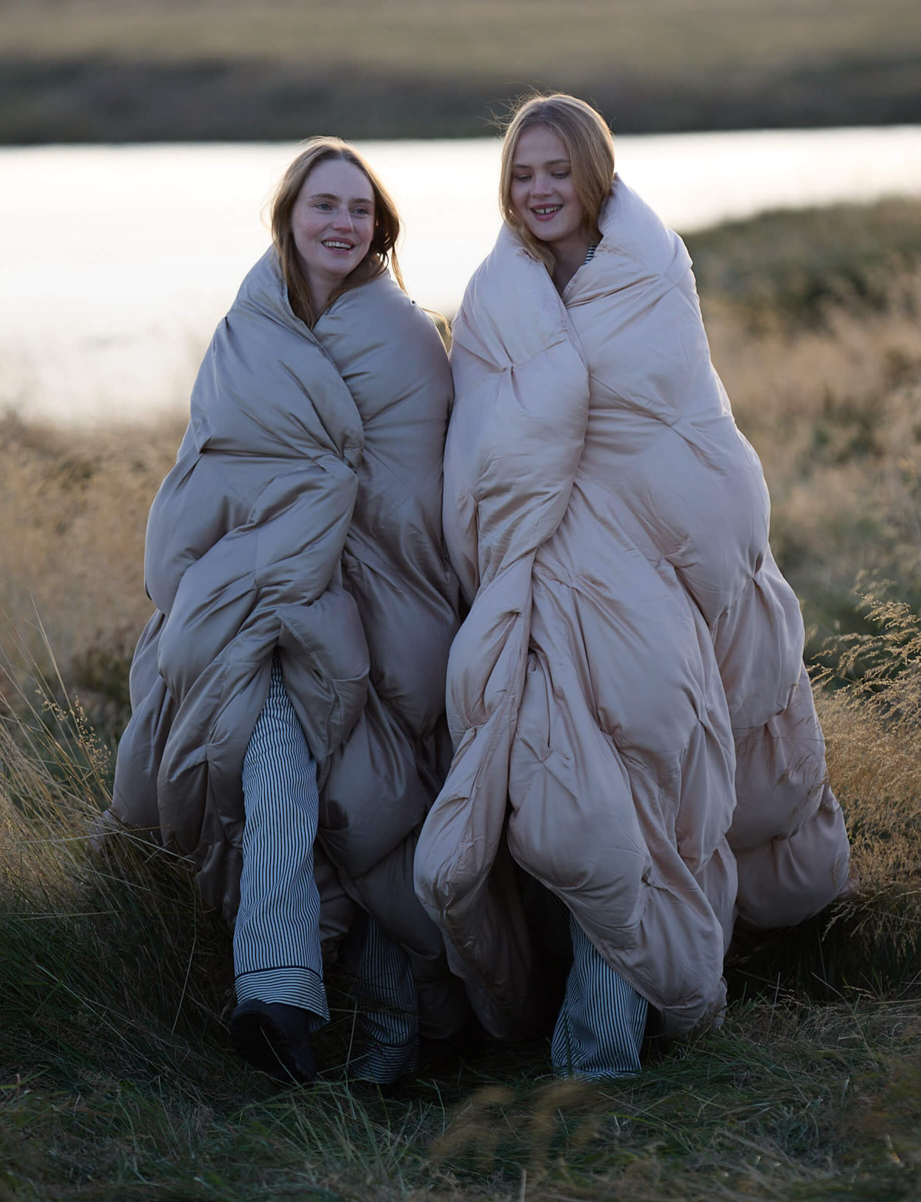 Tulum Throw – Sunday Citizen