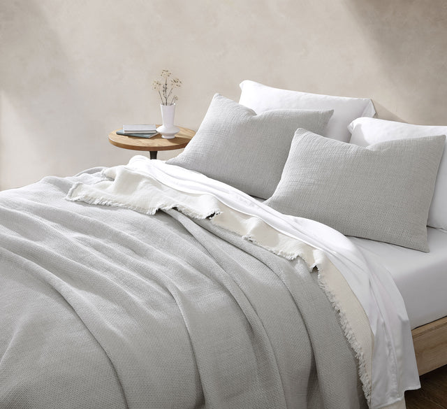 Muslin Cotton Quilt Sunday Citizen