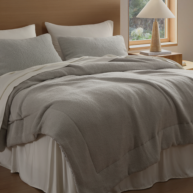 Sunday_Citizen_Shop_By_Fabric_Bedding_Cloud_Cool