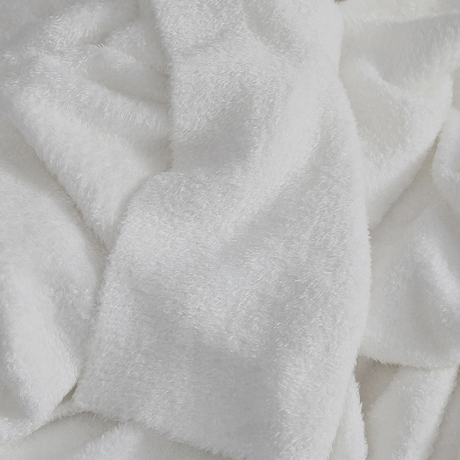 Sunday_Citizen_Shop_By_Fabric_Bedding_Cloud_Silque