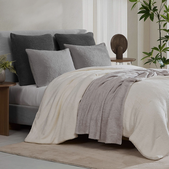 Sunday_Citizen_Shop_By_Fabric_Bedding_Cloud_Silque_Hover