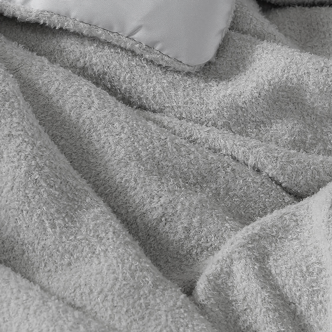 Sunday_Citizen_Shop_By_Fabric_Bedding_Cloud_cool_Hover