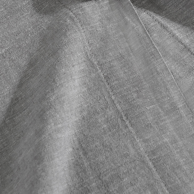 Sunday_Citizen_Shop_By_Fabric_Bedding_European_Linacel