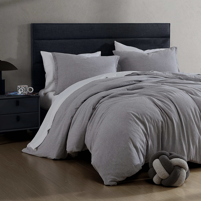 Sunday_Citizen_Shop_By_Fabric_Bedding_European_Linacel_Hover