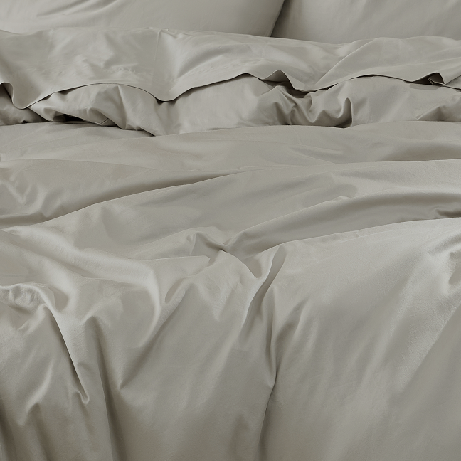 Sunday_Citizen_Shop_By_Fabric_Bedding_Organic_Cotton