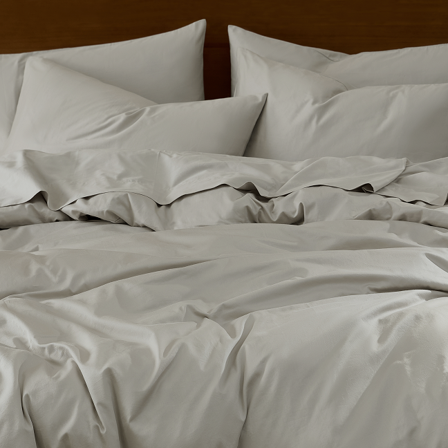 Sunday_Citizen_Shop_By_Fabric_Bedding_Organic_Cotton_Hover