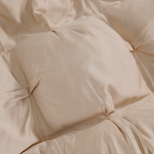 Sunday_Citizen_Shop_By_Fabric_Bedding_Premium_Bamboo