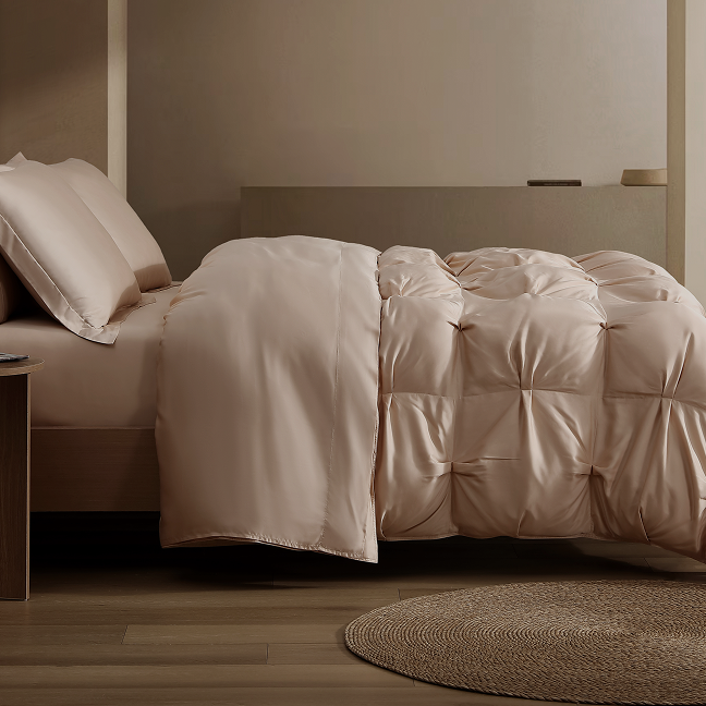 Sunday_Citizen_Shop_By_Fabric_Bedding_Premium_Bamboo_Hover