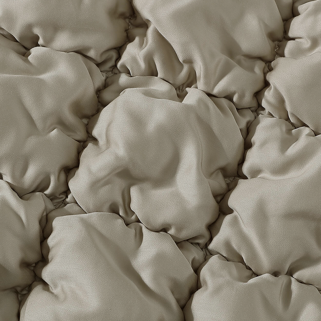 Sunday_Citizen_Shop_By_Fabric_Bedding_Silky_Lyocell