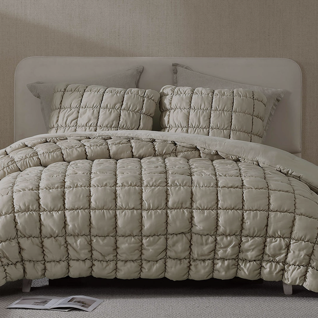 Sunday_Citizen_Shop_By_Fabric_Bedding_Silky_Lyocell_Hover