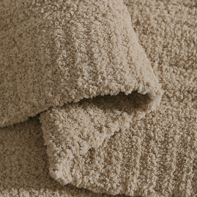 Sunday_Citizen_Shop_By_Fabric_Bedding_Snug