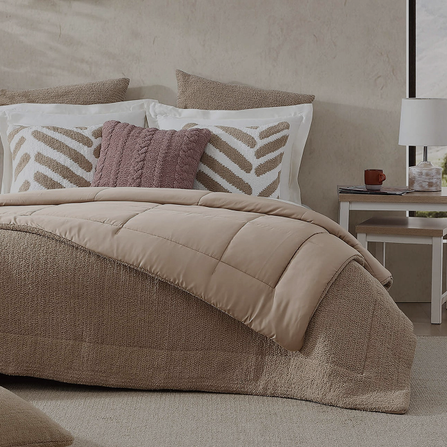 Sunday_Citizen_Shop_By_Fabric_Bedding_Snug