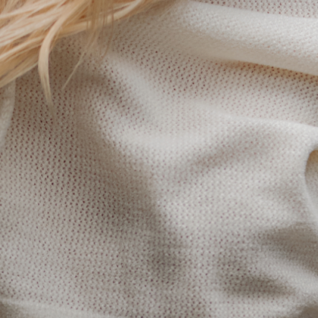 Sunday_Citizen_Shop_By_Fabric_Cloud_Cool_Loungewear