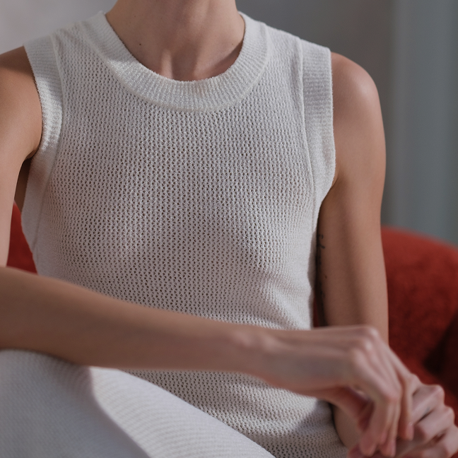 Sunday_Citizen_Shop_By_Fabric_Cloud_Cool_Loungewear