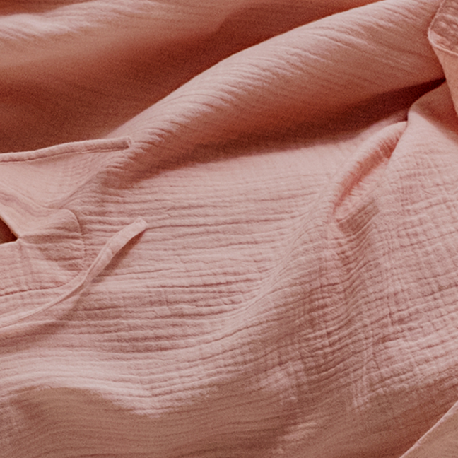 Sunday_Citizen_Shop_By_Fabric_Cotton_Breeze-Loungewear