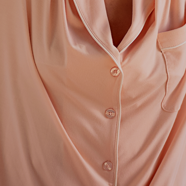 Sunday_Citizen_Shop_By_Fabric_Modal_Loungewear