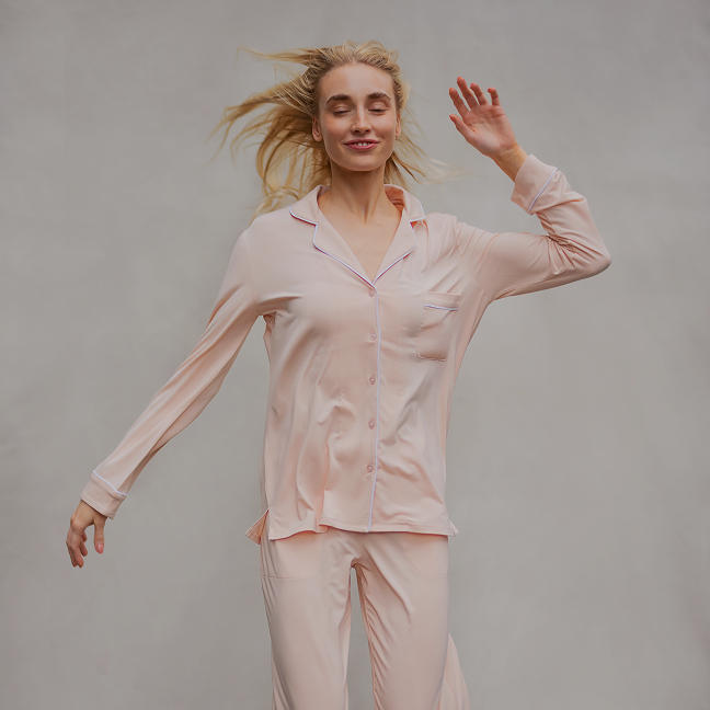 Sunday_Citizen_Shop_By_Fabric_Modal-Loungewear_Hover